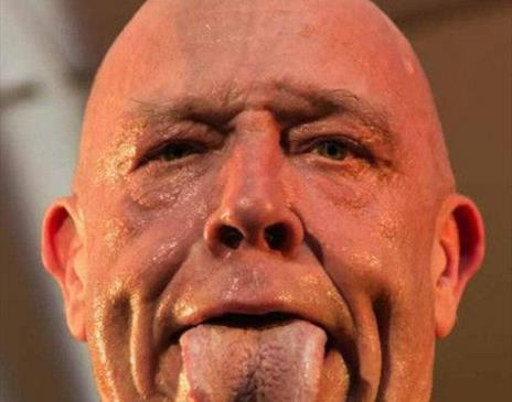 Bad Manners