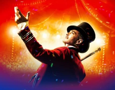 Barnum