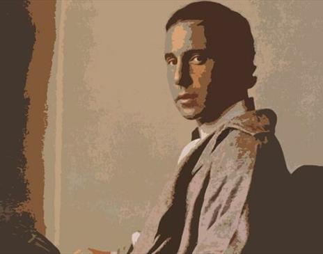 The Brighton Beach Boys are "Still Crazy After All These Years" With the Music of Paul Simon