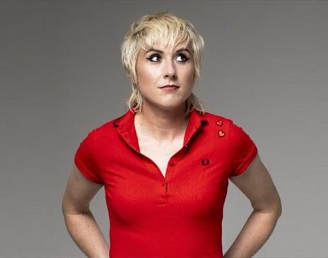 Maisie Adam: Appraisal