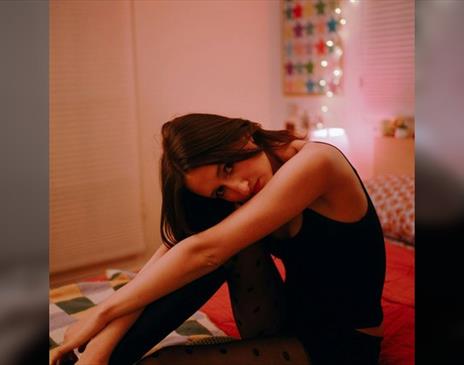 Sadie Jean