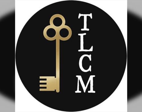 Twelfth Night - The Lord Chamberlain's Men