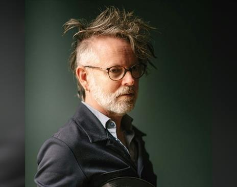 Duke Special
