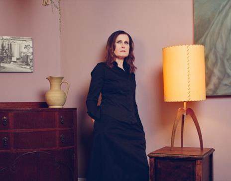 Alison Moyet