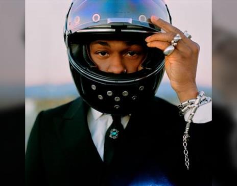 Duckwrth