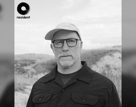 Roddy Bottum: In Conversation + Book Signing