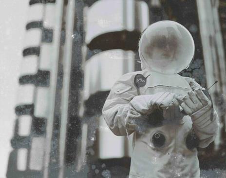 Spiritualized