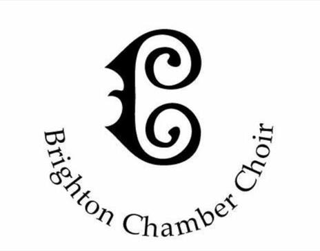 Brighton Chamber Choir: Psumptious Psalms