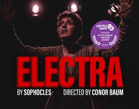 Electra
