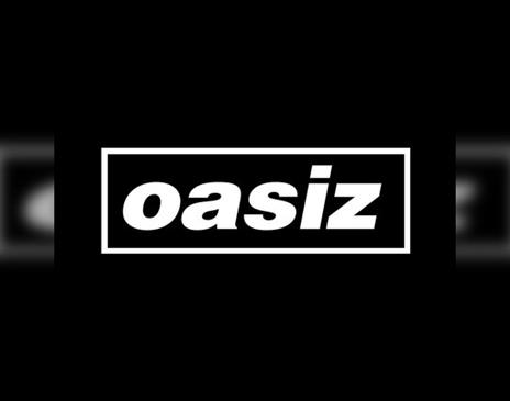 Oasiz