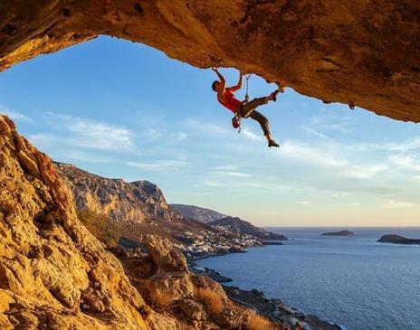 Banff Mountain Film Festival
