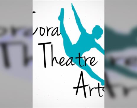 Cora Theatre Arts