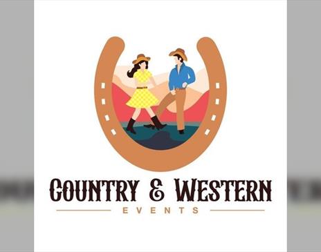 Country & Western Events