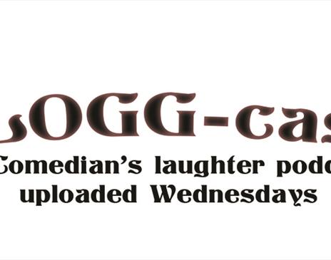 Clogg Comedy - Big Dec Energy Part Ii