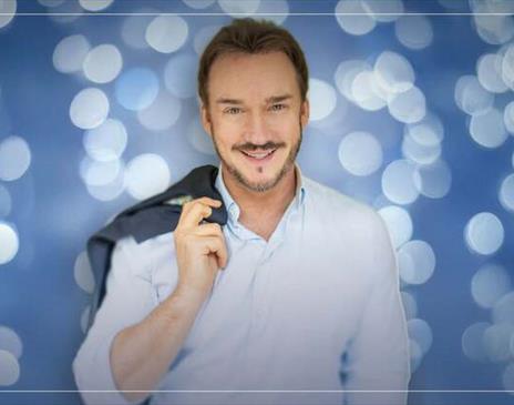 Russell Watson