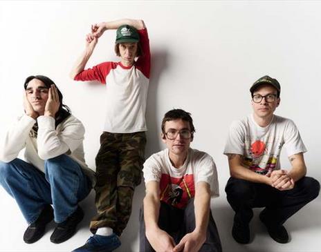 DIIV