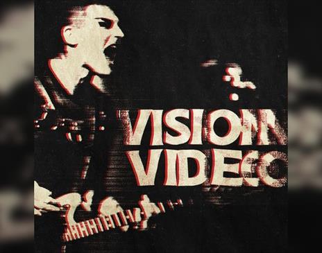 Vision Video
