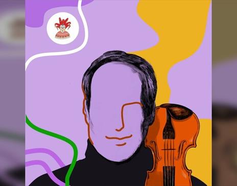 Tribute to Hans Zimmer