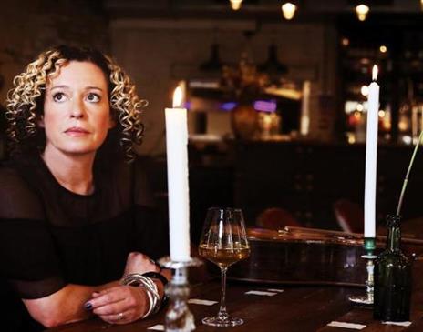 Kate Rusby