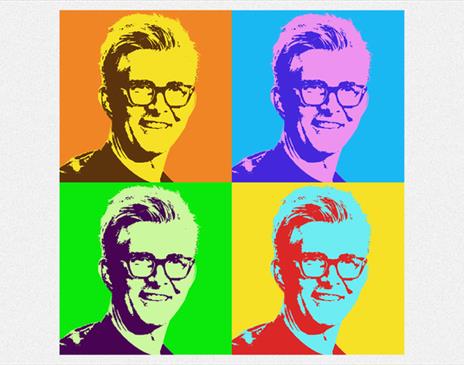 Gareth Malone - Sing A Long A Gareth