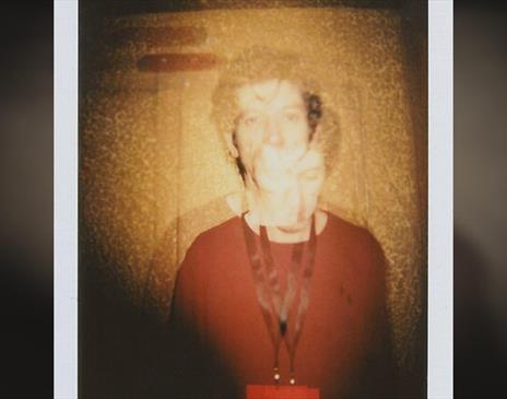 Optimo (espacio) - All Day Long