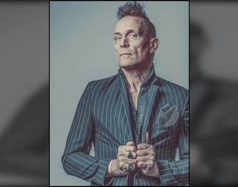 John Robb