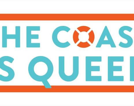 The Coast is Queer