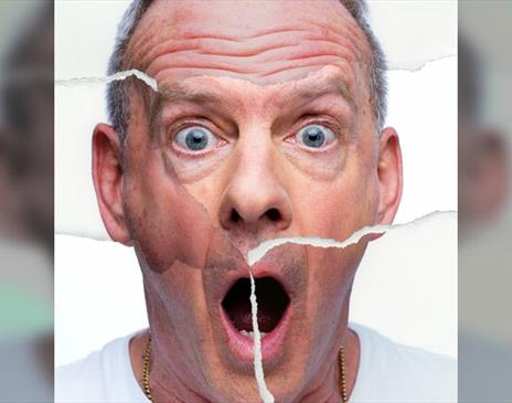 Fatboy Slim