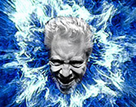 Brighton Telltales Presents: Anthology of Wrath