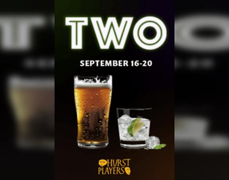 Two