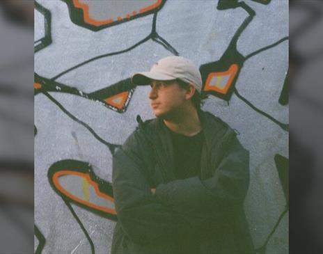 Next Gen Garage With Lemtom (atw Records)