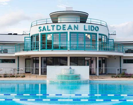 Saltdean Lido 13.7.24-39