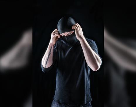 Jaguar Skills: The ADHD Tour