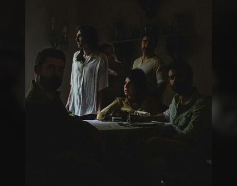 Sanam (beirut)