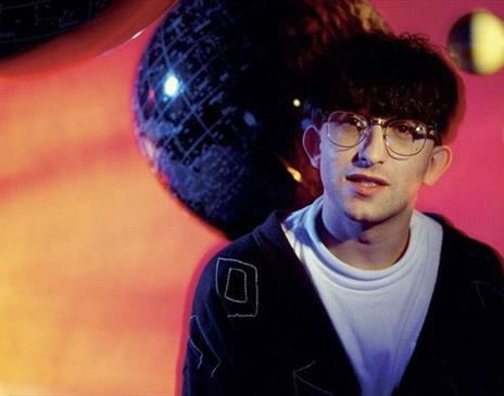 Lightning Seeds