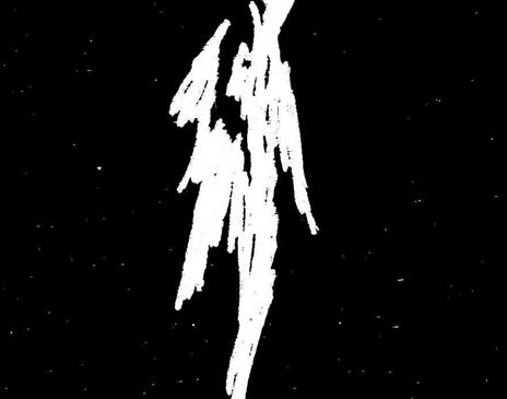 The Orchestra (For Now)