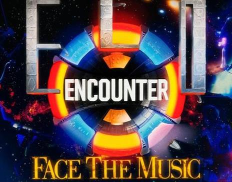 The ELO Encounter