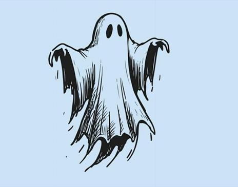 Gothic Fiction & The Female Writer