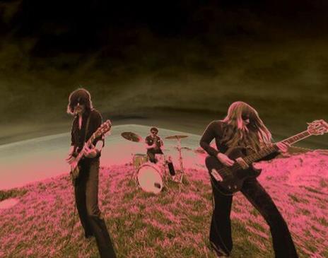 Capsula