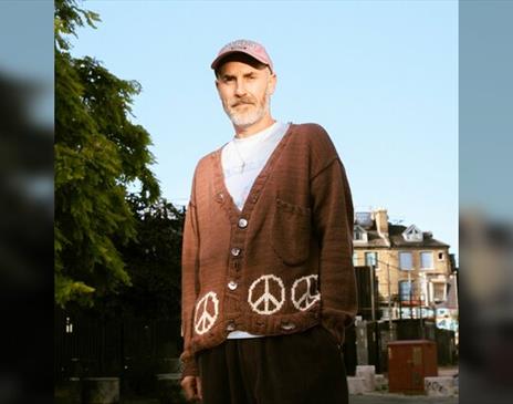 Secretsundaze