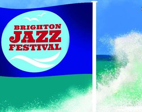 Brighton Jazz Festival