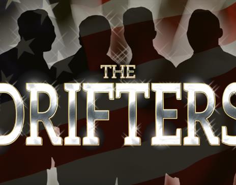 The Drifters