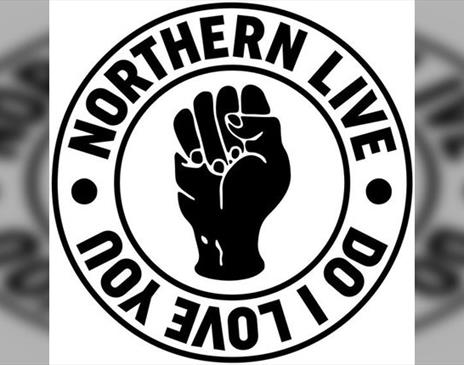 Northern Live