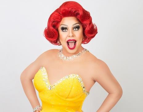 La Voix