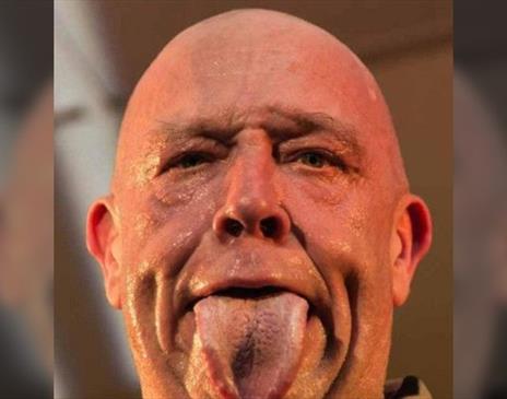 Bad Manners
