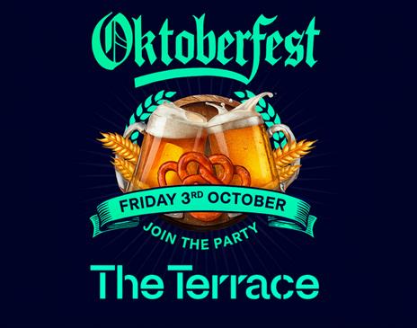 Oktoberfest