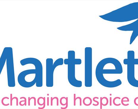 Martlets new logo - Jan 2017