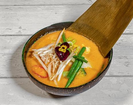 longrainthai_redchickencurry