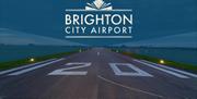 Brighton City Airport