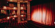 Theatre Royal